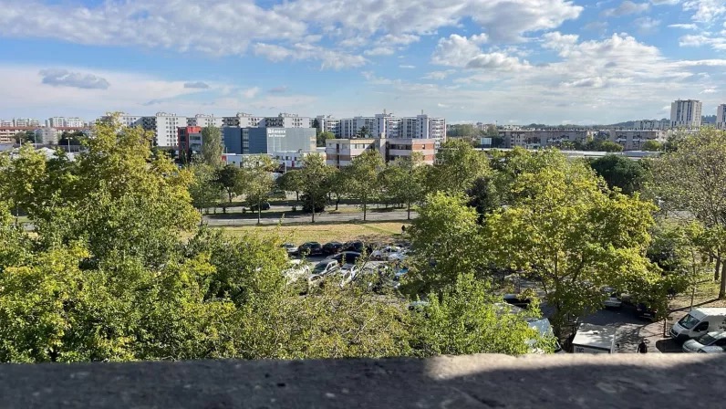 Un nouveau numéro des « Héros du patrimoine » 